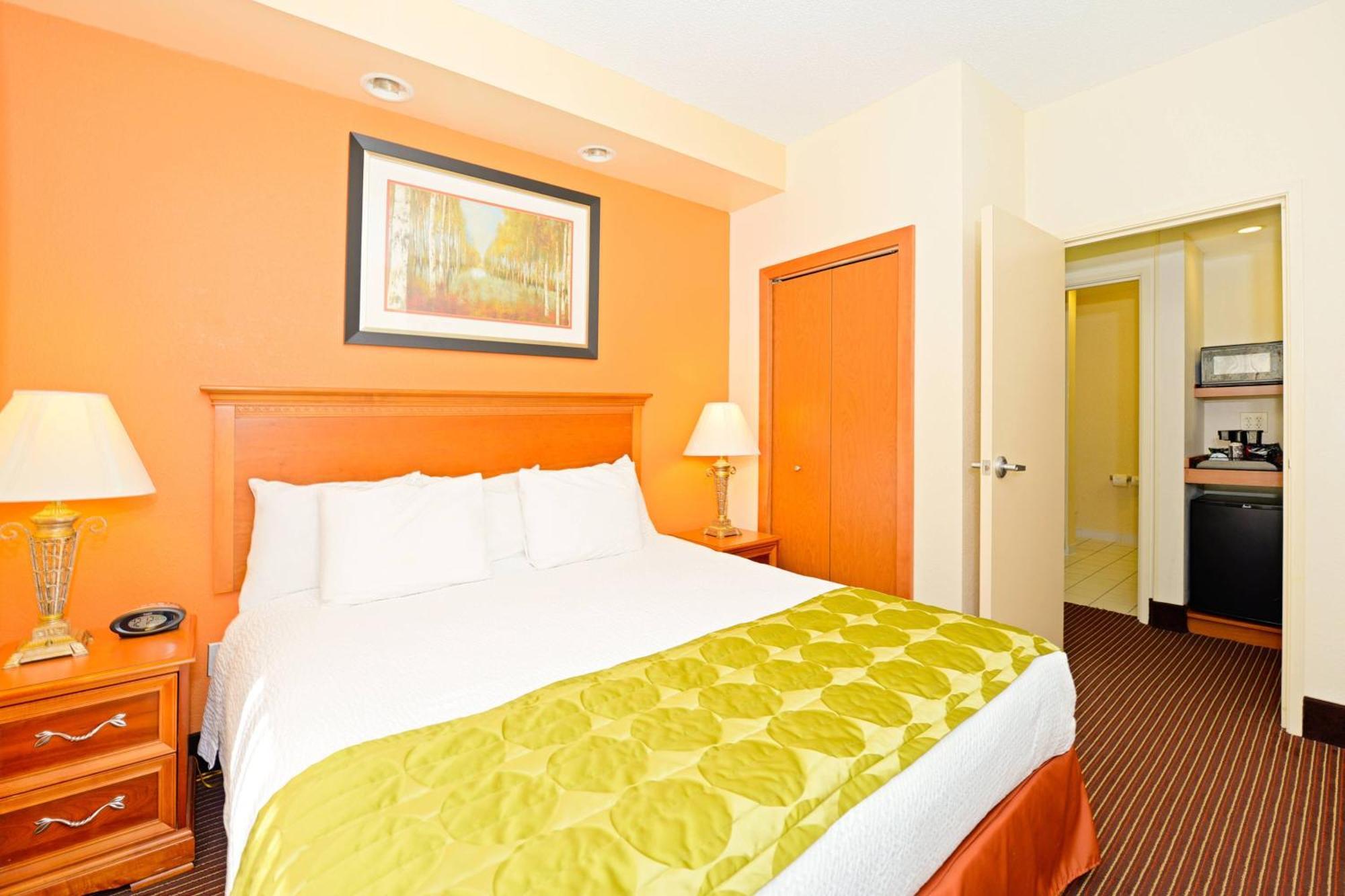 Fairfield Inn & Suites - Boone Εξωτερικό φωτογραφία